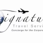 Signature Travel Services LLC