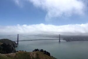 Silicon Valley Tours