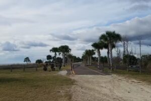 Silver Linings Beach House