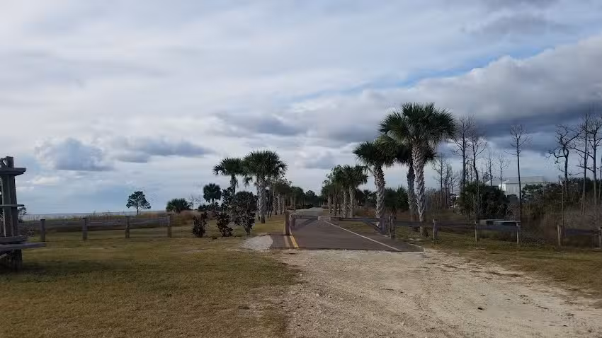 Silver Linings Beach House