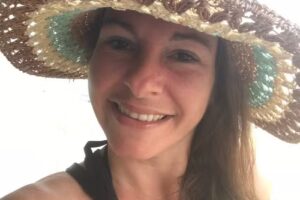 Simone’s Travel Experiences