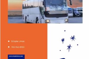 Simple Limos