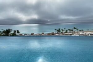 Simplicity Travel Inc