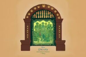 Simply Christi’s Travels