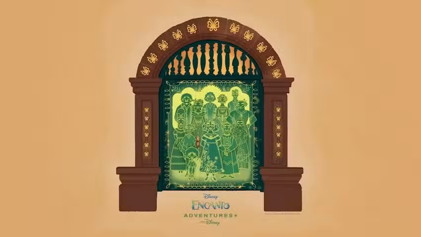 Simply Christi’s Travels