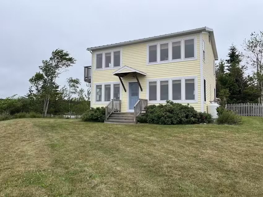 Simply Rentals USA