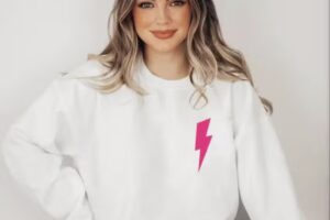 Simply Southern Travel