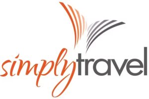 Simply Travel