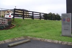 Simpson County Tourism