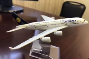 Singh world travel (travel agency)