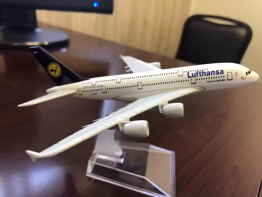 Singh world travel (travel agency)