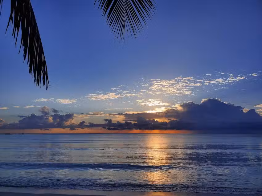 Siouxland Travel & Tours