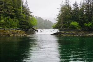 Sitka Nautical Tours LLC