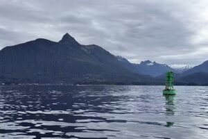 Sitka Sea Level Adventures