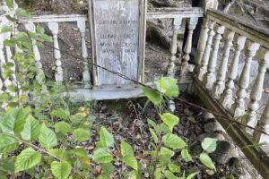 Skagway Streetcar Company