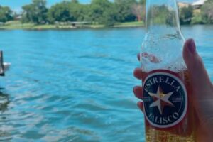 Ski Shores Vacation Rental