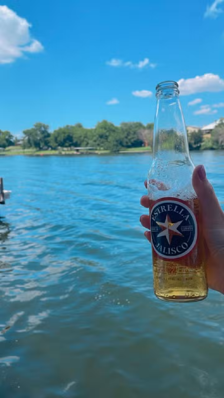 Ski Shores Vacation Rental