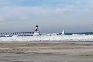 Skipping Rocks Travel