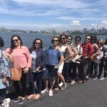 Sky Bird Travel & Tours