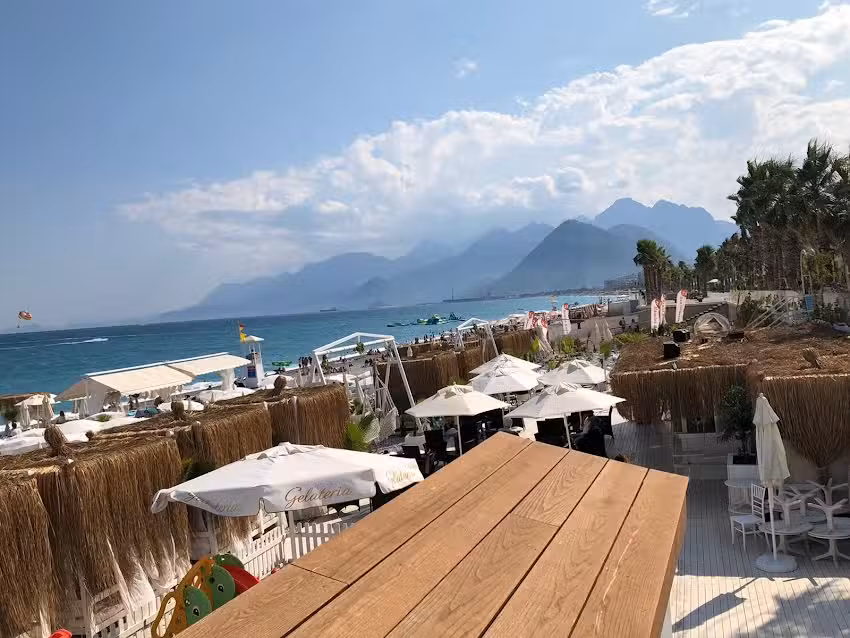 Sky Travel Sterling Heights