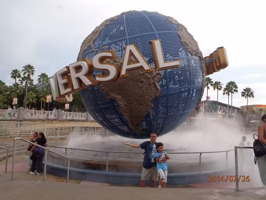 Skybiz Travel &ndash; Agencia de Viajes