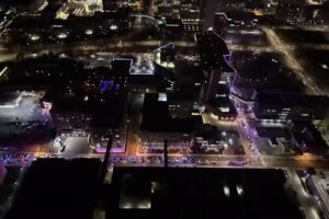 Skybound Helicopters