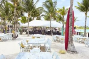 Skye’s the Limit Vacations – Kelly Greenstone