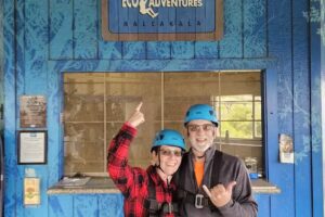 Skyline Hawaii – Haleakala Sunrise Tours