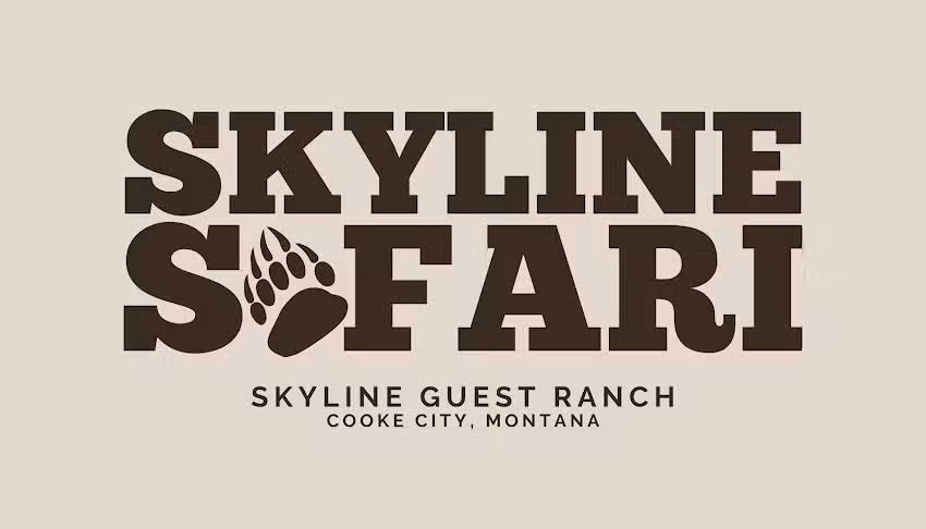 Skyline Safari Co.