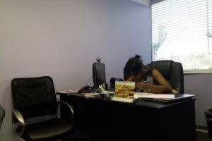 Skyline Travel and Tour