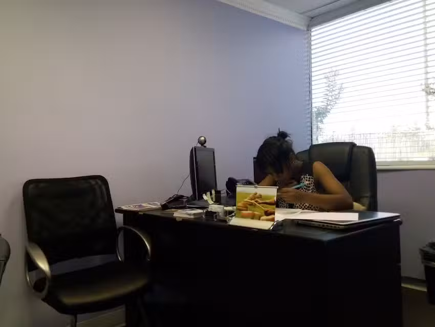 Skyline Travel and Tour