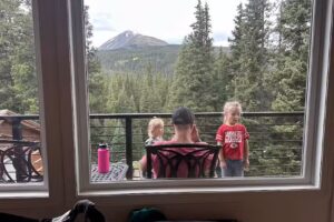 SkyRun Vacation Rentals Breckenridge