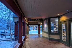 SkyRun Vacation Rentals Keystone