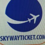 SKYWAY TRAVEL