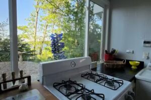 Slice-Of-Heaven – Adventure North Vacation Rentals