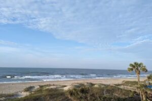 Sloane Realty Vacations