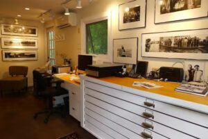 Small Footprint Travels, LLC