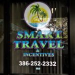 Smart Travel & Incentives, Inc.
