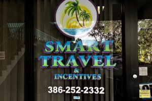 Smart Travel & Incentives, Inc.