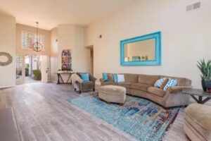 Smarter Property Management