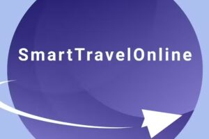 SmartTravelOnline “Bring home the best souvenir of all MEMORIES “