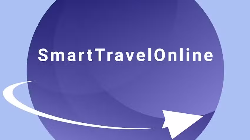 SmartTravelOnline “Bring home the best souvenir of all MEMORIES “