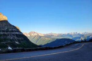 Smith Family Getaways by Dream Vacation