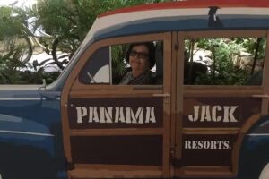 Smooth Sailing Cruises