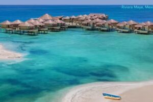 Smooth Travels by Mory