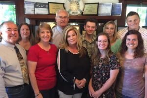 Snelgrove Travel Agency Murray Utah