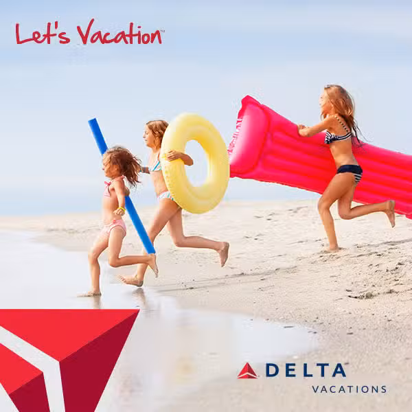 Snelgrove Travel Agency St George