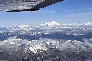 Snohomish Flying Service