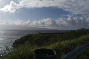 Snorkel Bob’s Napili