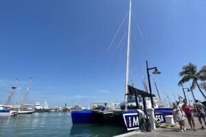 Snorkeling Tour Services Of Key West